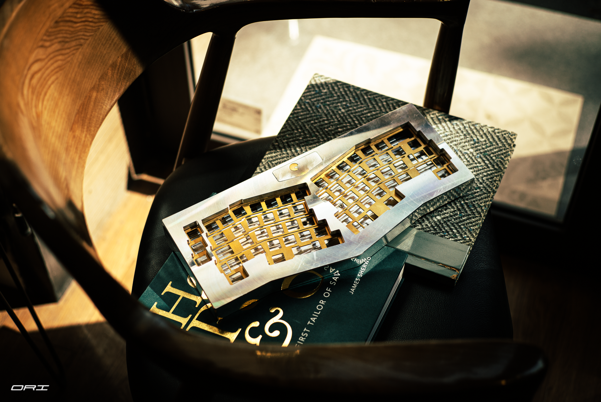 ORI様　オーダー専用ページ♪ General 6 — ORI-CLUB® Official Website